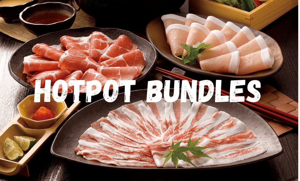 HOTPOT BUNDLES (1)